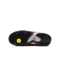 Air Jordan 14 Retro (GS) "Ferrari"