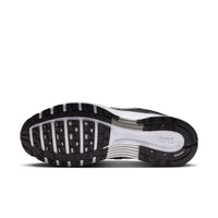 P-6000 "Black/White"