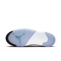 Air Jordan 5 Retro OG "Grape"