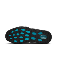 Air Max Uptempo "Mystic Teal"