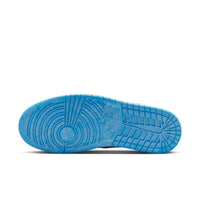 Air Jordan 1 High OG "UNC Reimagined"