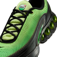 Air Max DN AMD "Lemon Twist"