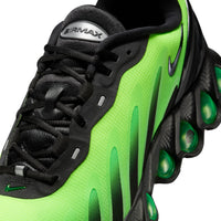 Air Max DN8 AMD "Green Strike"