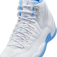 Air Jordan 12 "Melo"