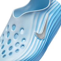 W ReactX Rejuven8 "Glacier Blue"