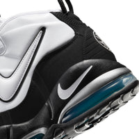 Air Max Uptempo "Mystic Teal"