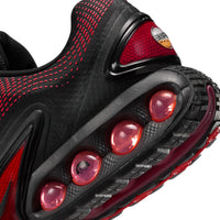 Air Max DN ES
