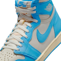 Air Jordan 1 High OG "UNC Reimagined"