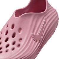 W ReactX Rejuven8 "Elemental Pink"