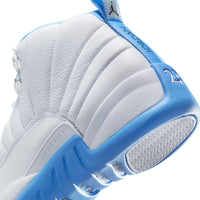 Air Jordan 12 "Melo"