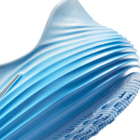 W ReactX Rejuven8 "Glacier Blue"