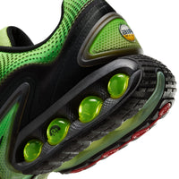 Air Max DN AMD "Lemon Twist"
