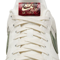 Air Force 1 '07 "Year of the Snake"