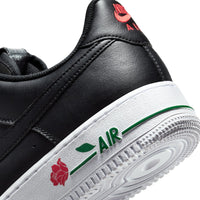 Air Force 1 '07 LX "Have A Nike Day"