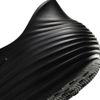 ReactX Rejuven8 "Triple Black"