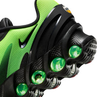 Air Max DN8 AMD "Green Strike"