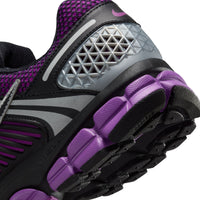 Zoom Vomero 5 "Black Vivid Purple"