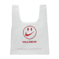 Air Force 1 '07 LX "Have A Nike Day"