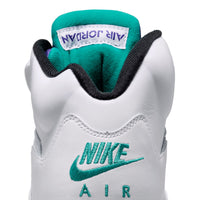 Air Jordan 5 Retro OG "Grape"