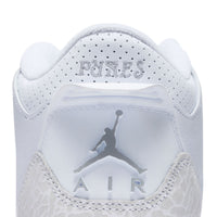 Air Jordan 3 Retro (GS) "Pure Money"