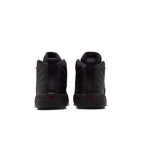 Jordan 12 Retro (PS) "Bloodline"
