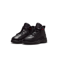Jordan 12 Retro (PS) "Bloodline"