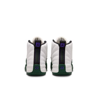 Jordan 12 Retro (PS) "Bucks"