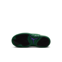 Jordan 12 Retro (PS) "Bucks"