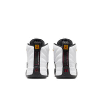 Jordan 12 Retro (PS) "Taxi"