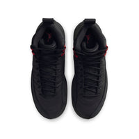 Air Jordan 12 Retro (GS) "Bloodline"