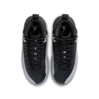 Air Jordan 12 Retro (GS) "Wolf Grey"