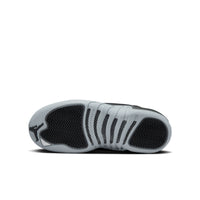 Air Jordan 12 Retro (GS) "Wolf Grey"