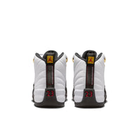 Air Jordan 12 Retro (GS) "Taxi"