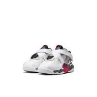 Jordan 8 Retro (TD) "Bugs Bunny"