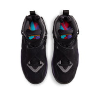 Air Jordan 8 Retro (GS) "Aqua"