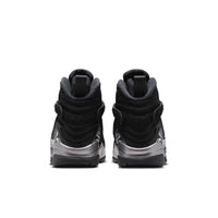 Air Jordan 8 Retro (GS) "Chrome"