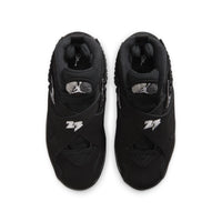 Air Jordan 8 Retro (GS) "Chrome"