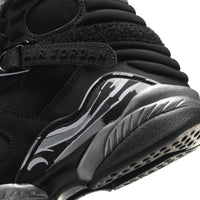 Air Jordan 8 Retro (GS) "Chrome"