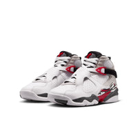 Air Jordan 8 Retro (GS) "Bugs Bunny"