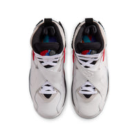 Air Jordan 8 Retro (GS) "Bugs Bunny"