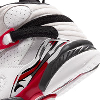Air Jordan 8 Retro (GS) "Bugs Bunny"