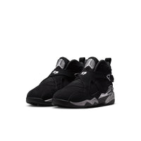 Jordan 8 Retro (PS) "Chrome"