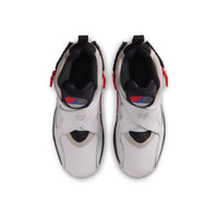 Jordan 8 Retro (PS) "Bugs Bunny"