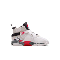 Jordan 8 Retro (PS) "Bugs Bunny"