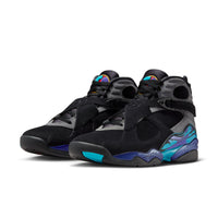 Air Jordan 8 Retro "Aqua"