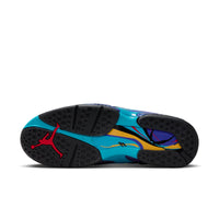 Air Jordan 8 Retro "Aqua"