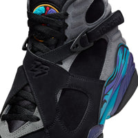 Air Jordan 8 Retro "Aqua"