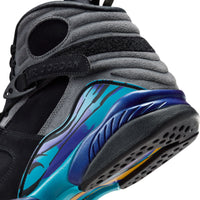 Air Jordan 8 Retro "Aqua"