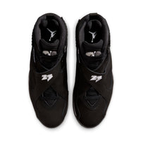 Air Jordan 8 Retro "Chrome"