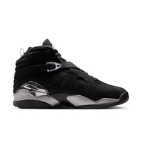 Air Jordan 8 Retro "Chrome"